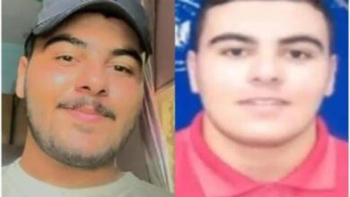 سائد البش.. وجه الاستغلال والجشع في قلب أزمة الطحين بغزة