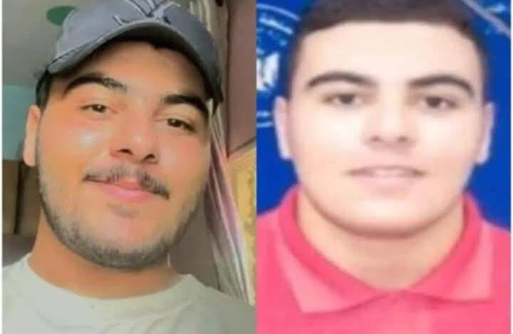 سائد البش.. وجه الاستغلال والجشع في قلب أزمة الطحين بغزة
