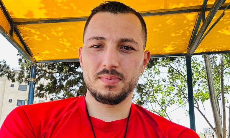 علي الشريم.. منبر التحريض الناعم في خدمة الاحتلال