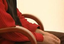 اعترافات عملاء