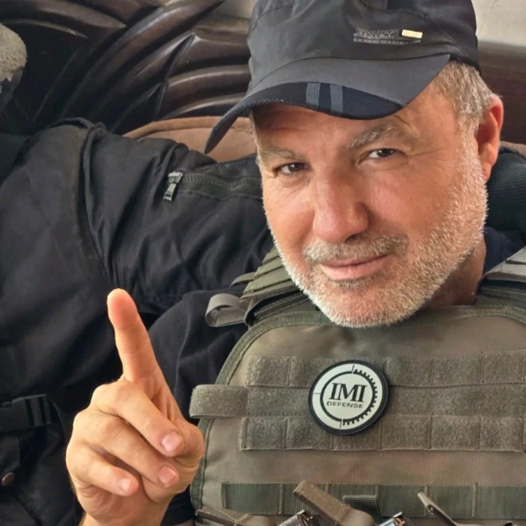 حسام الأسطل