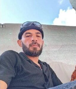 المنسي مليشيات السلطة