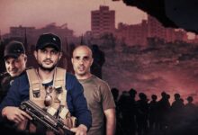 المليشيات السلطة