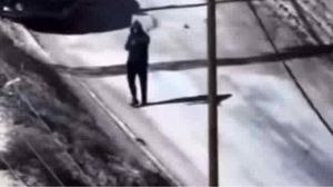 خليل ناجي إعدام على يد جاسوس 