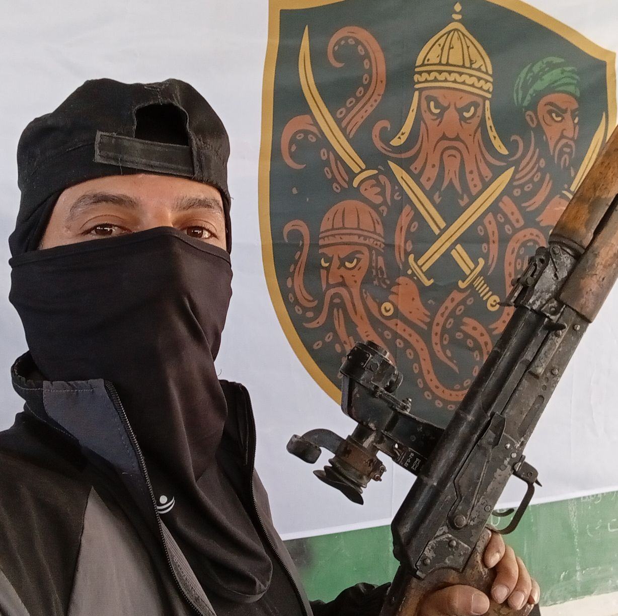 باجس قاتل الأخوين قدوم