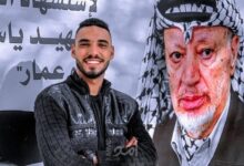 مصطفى عصفور