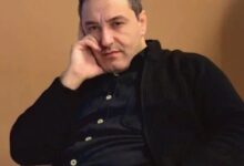 عبد الحميد عبد العاطي