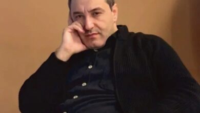 عبد الحميد عبد العاطي