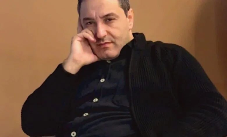 عبد الحميد عبد العاطي