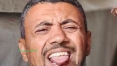 محمد الدرباشي حسام الأسطل