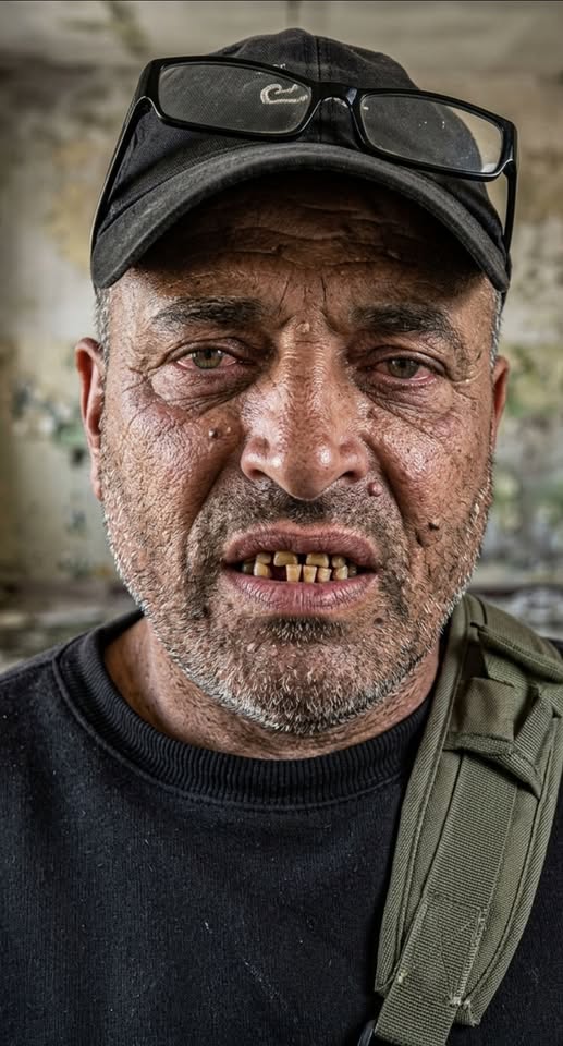 حسام الأسطل، محمد