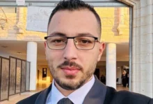 جذور نيوز علي شريم