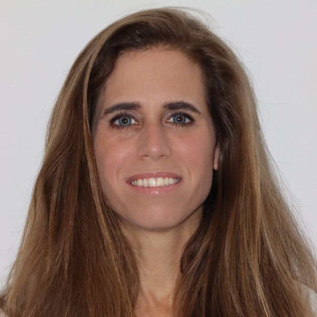 مشروع تعليمي