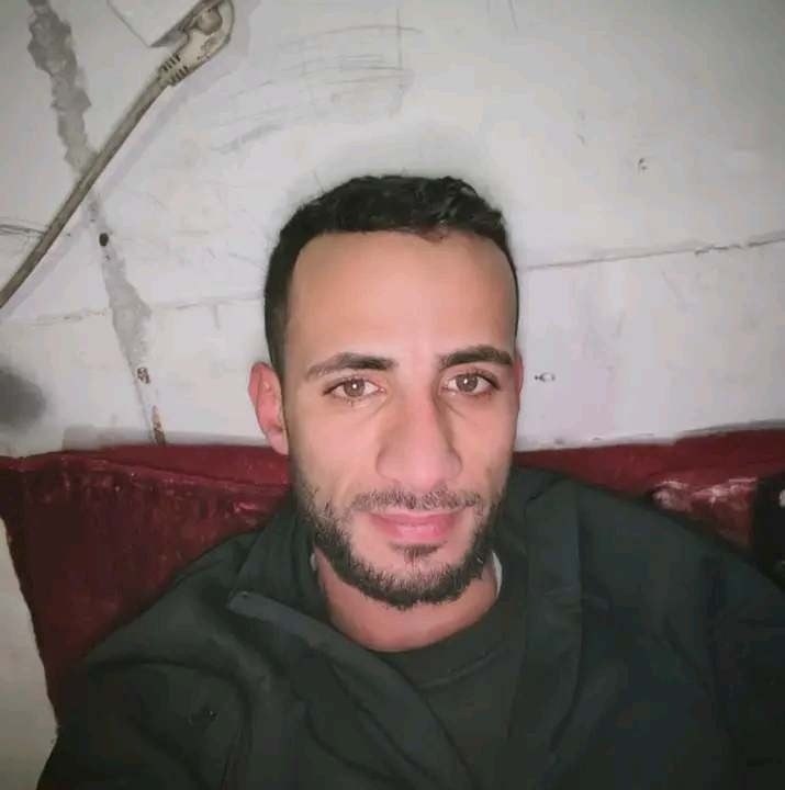 أبو الجديان