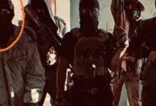 أبو الجديان