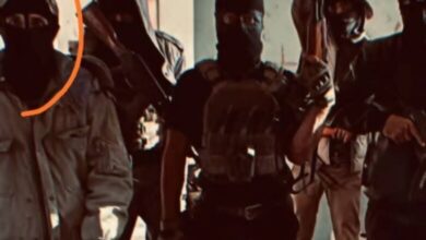 أبو الجديان