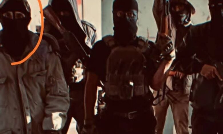 أبو الجديان