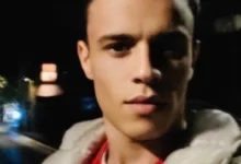 أمجد أبو كوش