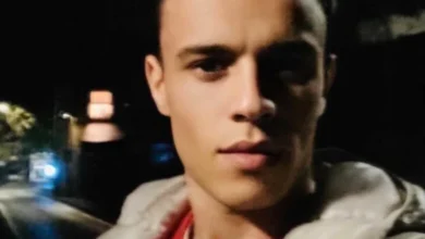 أمجد أبو كوش