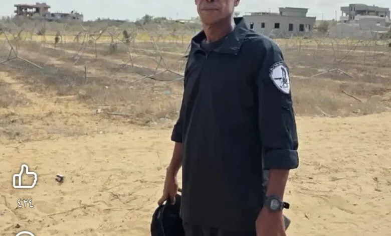 غسان الدهيني