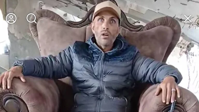 رمزي أبو ديب