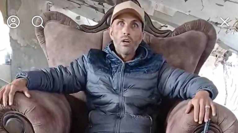 رمزي ابو الديب