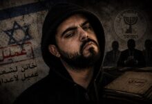 أحمد يوسف