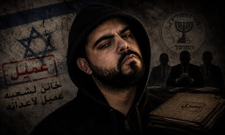 أحمد يوسف