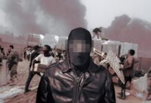 تجار المتاك