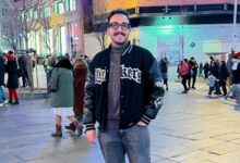 لؤي أبو شاب