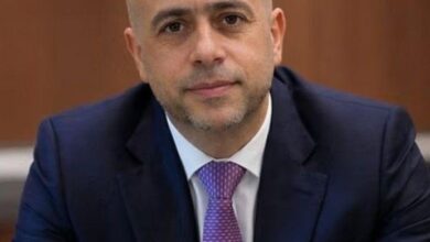 حراك معتز المنسي