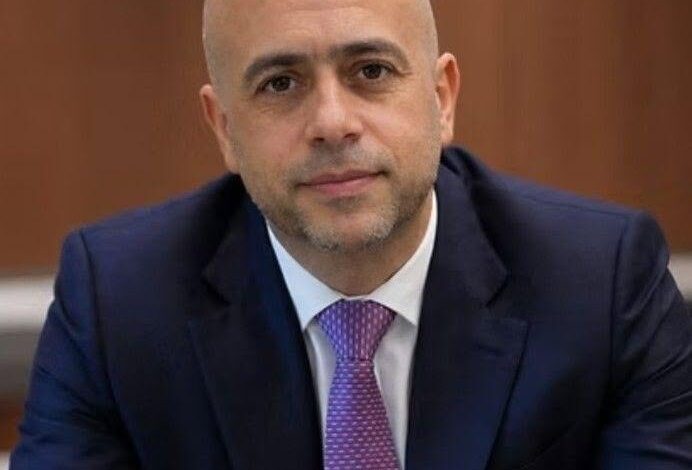 حراك معتز المنسي