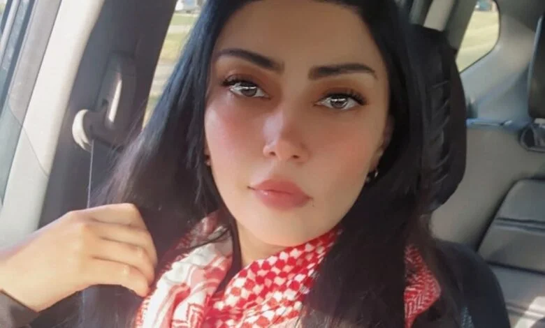 عبير السيد