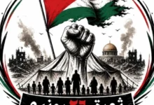 ثورة 26 يونيو