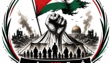 ثورة 26 يونيو