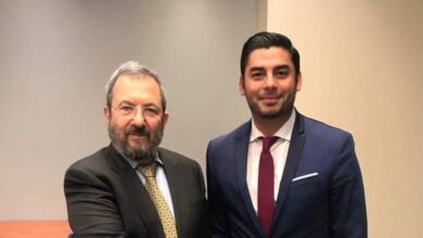 عمار النجار