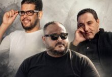 حراك 26 يونيو الفاشل