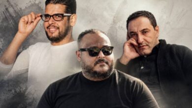 حراك 26 يونيو الفاشل