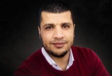 شبكة افيخاي تحرض على اغتيال