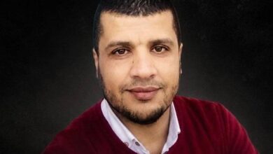 شبكة افيخاي تحرض على اغتيال