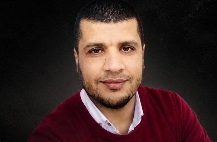 شبكة افيخاي تحرض على اغتيال
