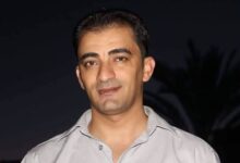 العميل مصطفى مهنا