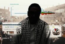 ثورة 26 يونيو
