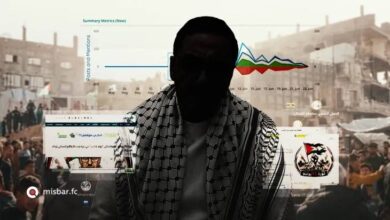 ثورة 26 يونيو