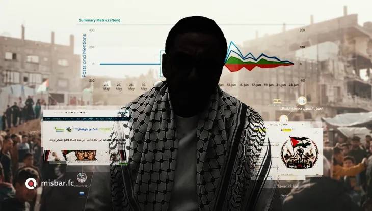 ثورة 26 يونيو