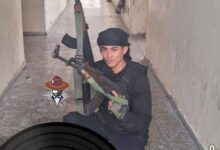 سامي الصفايحة