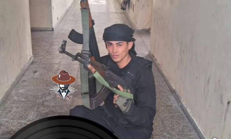 سامي الصفايحة