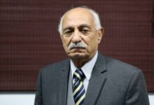 فريح أبو مدين سلطة الأراضي