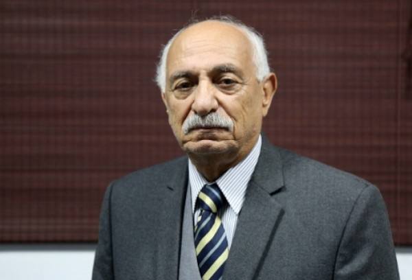 فريح أبو مدين سلطة الأراضي