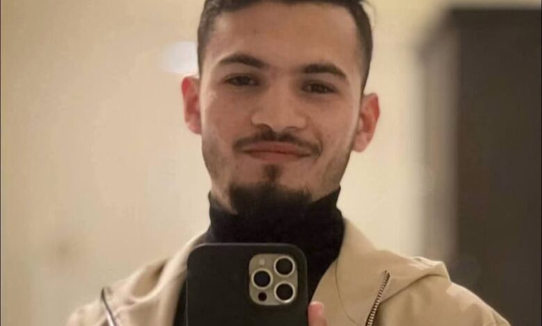 قسم الخواجا